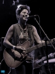 viccimartinez2